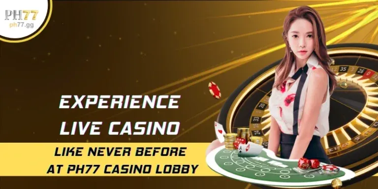 Game nổ hũ lũy tiến