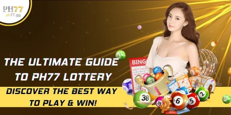 Hoàn Trả Thua Cược Hấp Dẫn