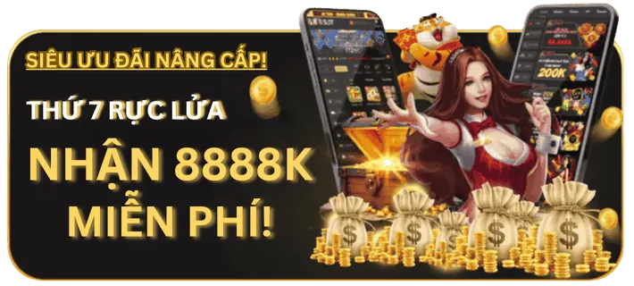 Khuyến Mãi Nạp Lại Hàng Ngày/Tuần
