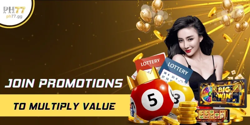 Hướng dẫn tham gia Good88 Meme