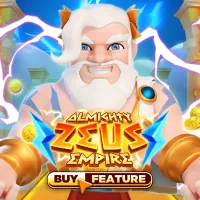 Tin tức và cập nhật good88 meme