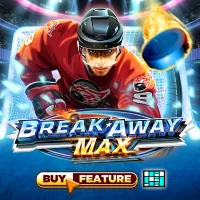 Casino trực tuyến Good88
