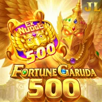Ưu đãi VIP Good88
