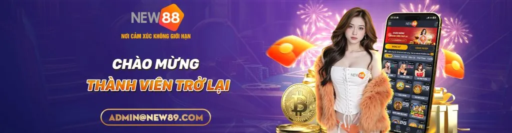 Hình ảnh chính về trò chơi có trách nhiệm của Good88