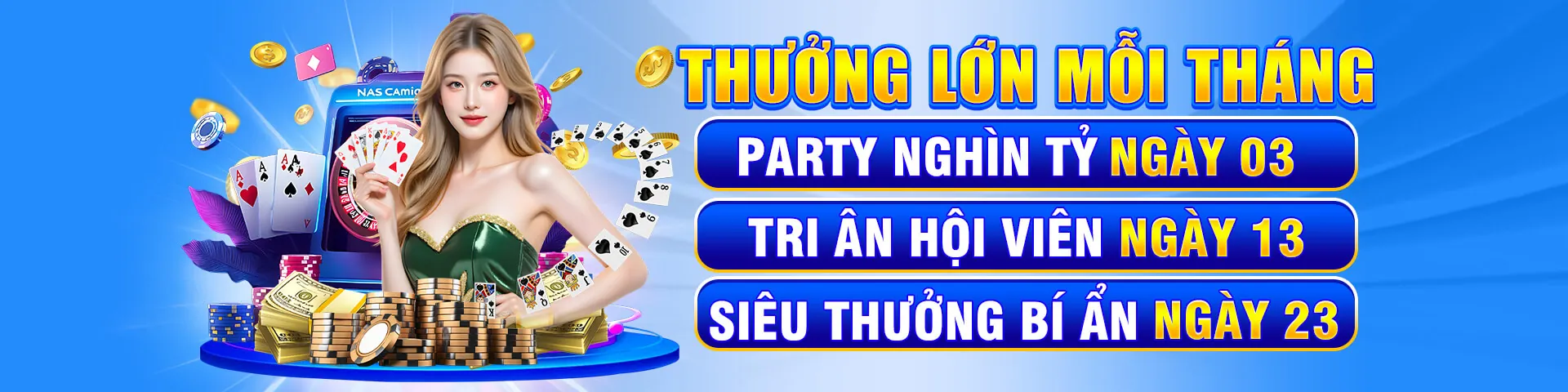 Game Nổ Hũ Good88