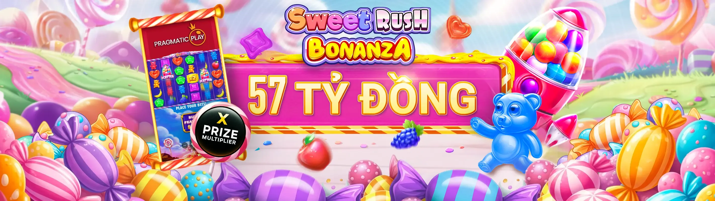 Game Bắn Cá Good88