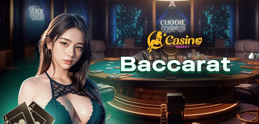 Cá cược thể thao Good88