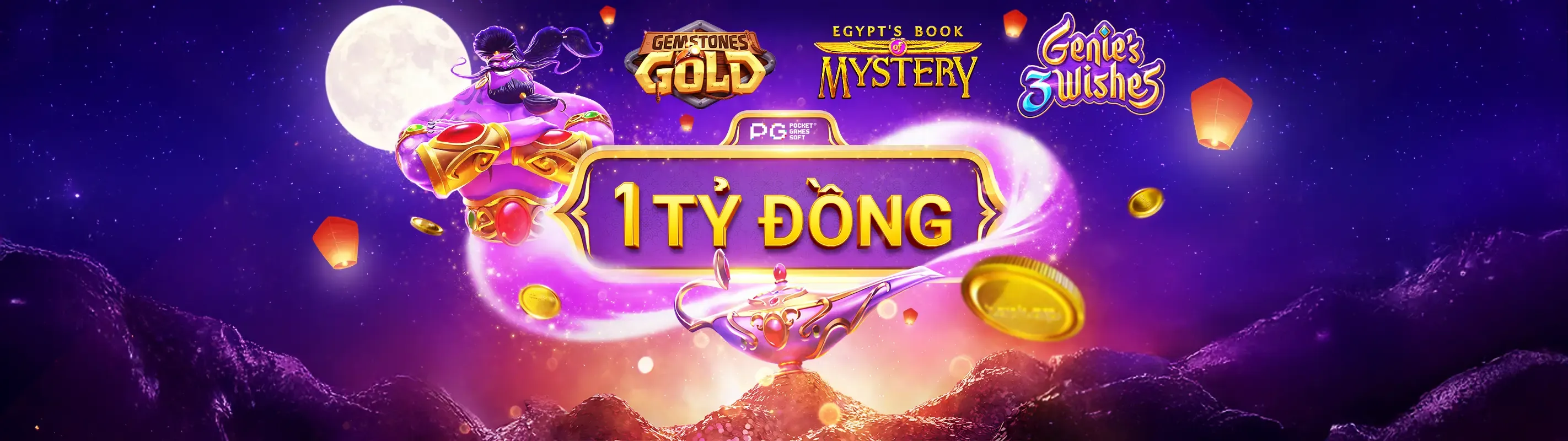 Hình ảnh trang liên hệ Good88 Meme