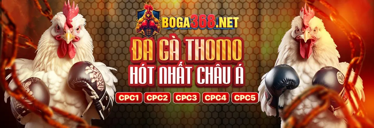 Hình ảnh nền đăng nhập Good88 Meme