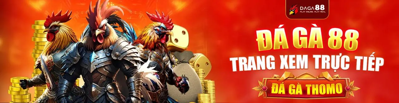 Hình ảnh nền Good88 Meme về cá cược trực tuyến và giải trí