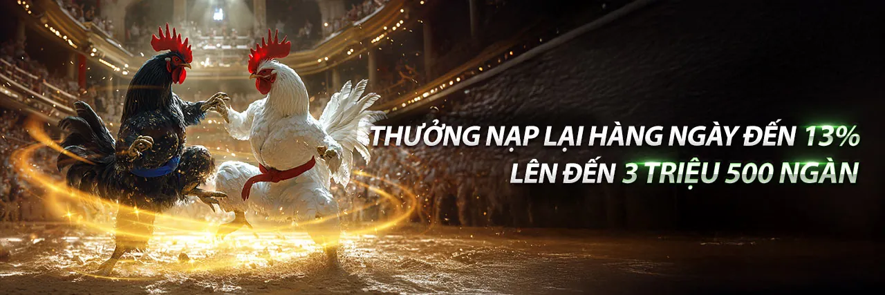 Đá gà trực tuyến Good88 Meme