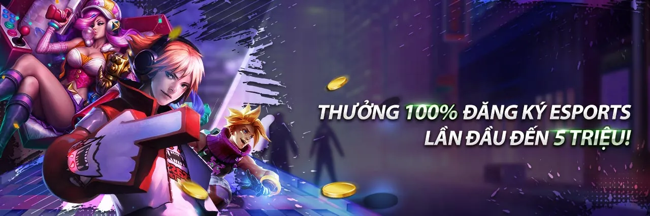 Good88 Meme Thể Thao Trực Tuyến