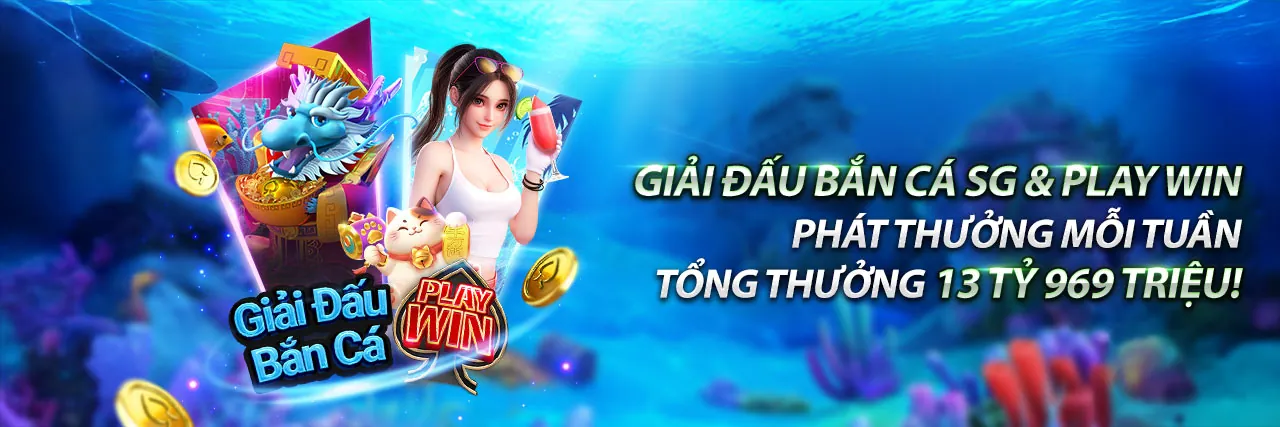 Sòng bạc Good88 Meme với các trò chơi casino trực tuyến