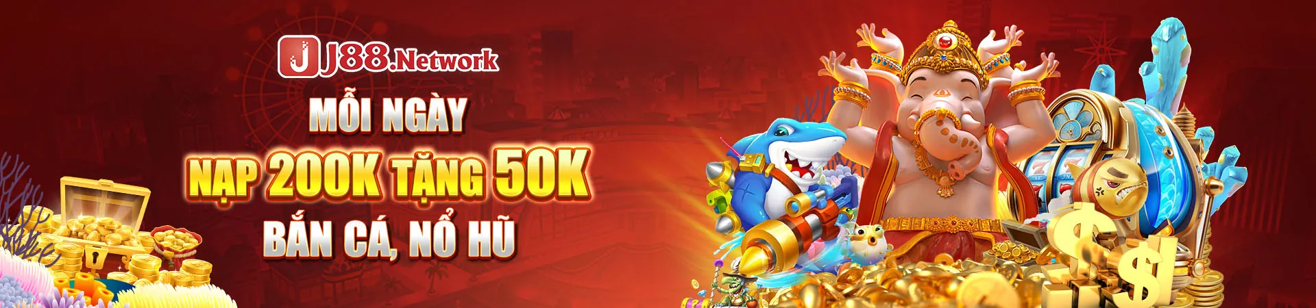 Thế giới bắn cá Good88 Meme sống động dưới đại dương