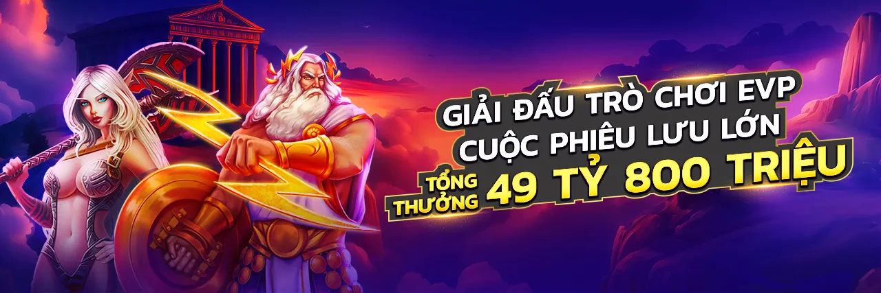 Good88 Meme - Banner Câu Hỏi Thường Gặp