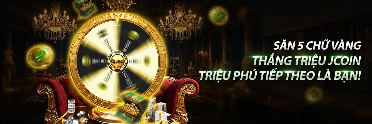 Hướng dẫn tạo meme Good88 từng bước