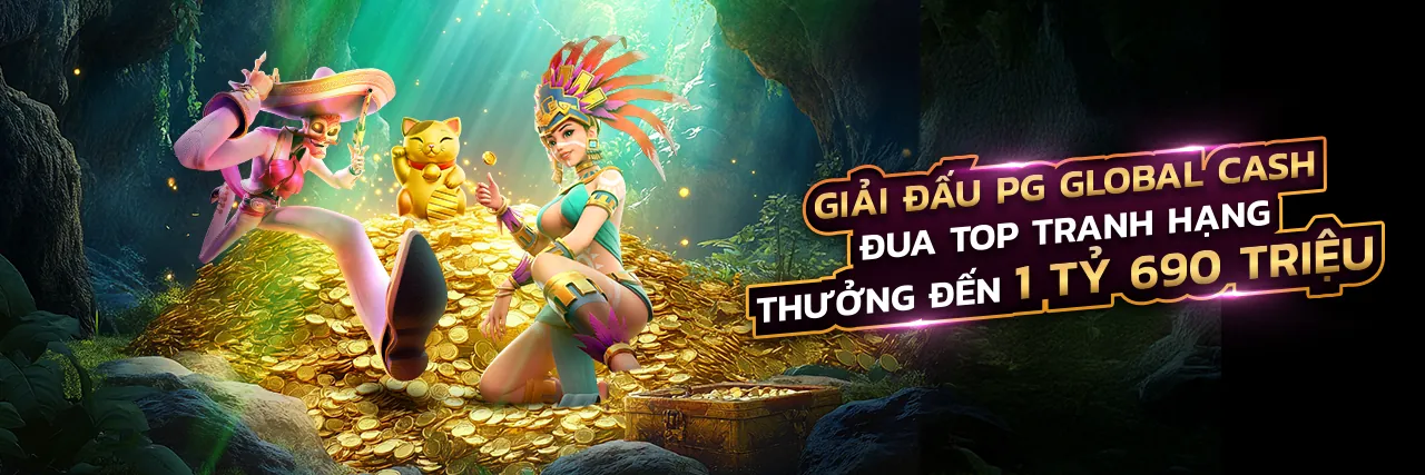 Biện pháp bảo mật Good88