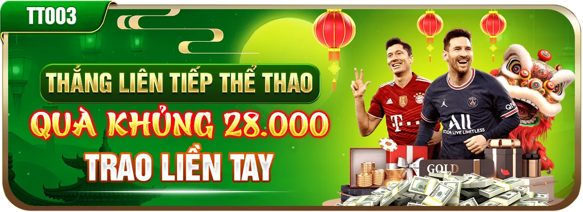 Banner kêu gọi đăng ký Good88 nhận ưu đãi