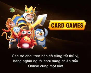 Cơ chế jackpot minh bạch tại GOOD88