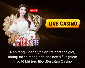 Công bằng trò chơi Good88