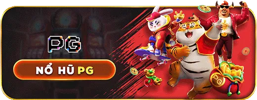 Game nổ hũ video