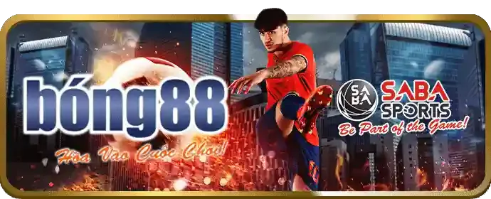 Người dùng chia sẻ meme Good88 trên mạng xã hội