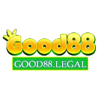 good88 meme