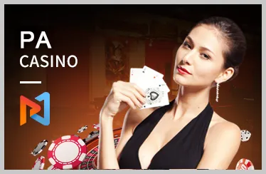 Cá cược có trách nhiệm và hỗ trợ người dùng Good88
