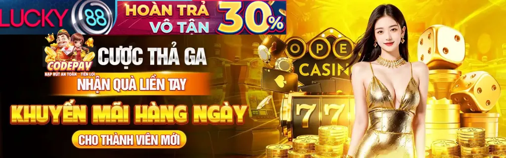Banner Đăng Ký Good88