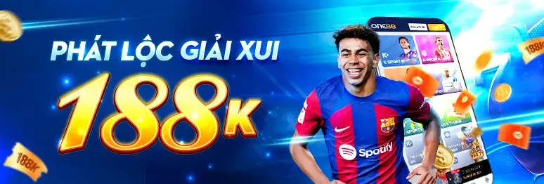 Các hoạt động bị cấm tại good88 meme
