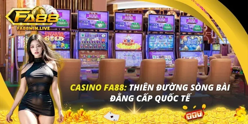Hình ảnh minh họa hỗ trợ người chơi và nguồn lực