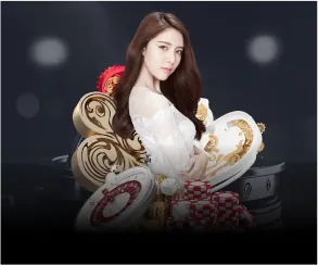 Thời gian phản hồi nhanh chóng good88 meme