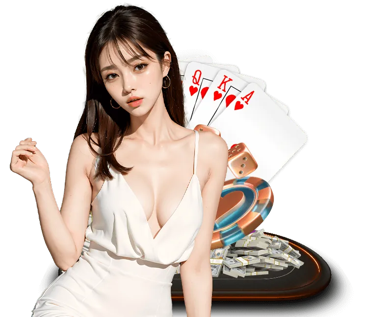Hỗ trợ khách hàng Good88 24/7