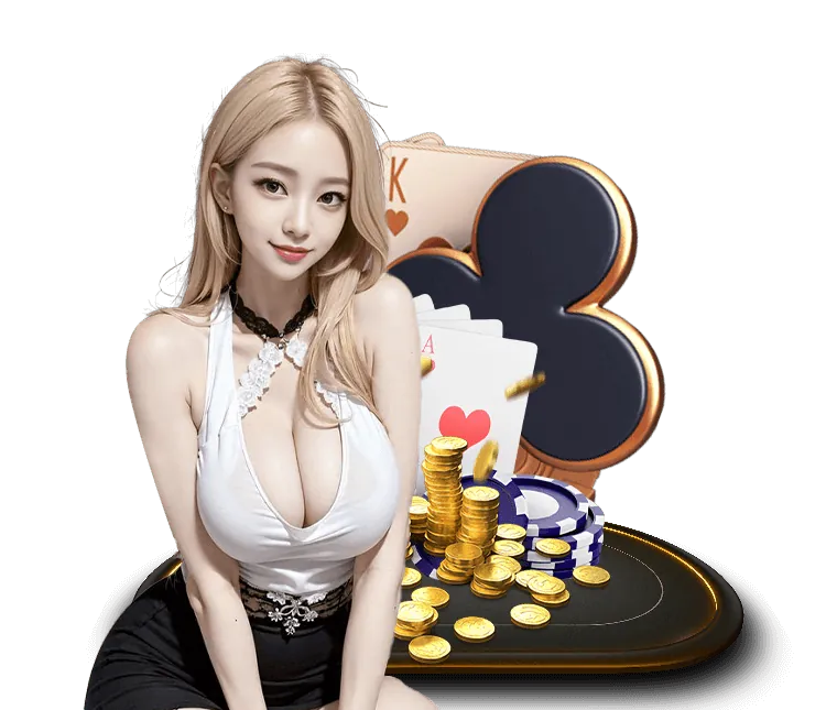 Người chơi Good88 Meme vui vẻ