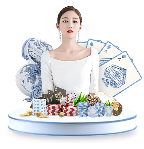 Meme trò chơi casino Good88